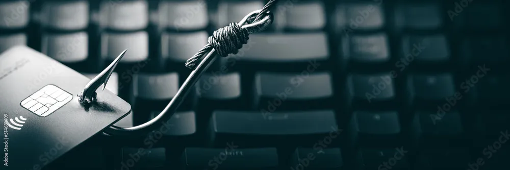 Жители Татарстана за три дня перечислили мошенникам более 15 млн рублей