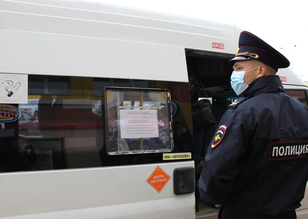 Бывшему вице-мэру Челябинска вменяют получение взяток на 10 миллионов рублей