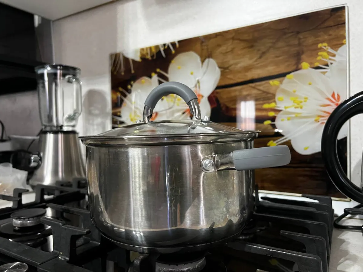 Эксперты назвали самую полезную крупу - даже лучше гречки: избавляет от запоров и снижает вес