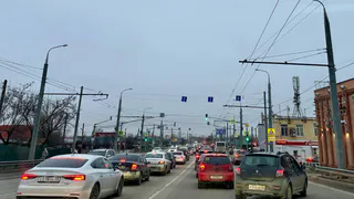 У талантливых людей всегда есть эта цифра в дате рождения: надо проверить