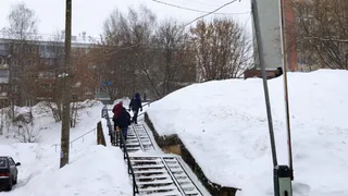 Мисс разврат: названы имена самых гулящих жен