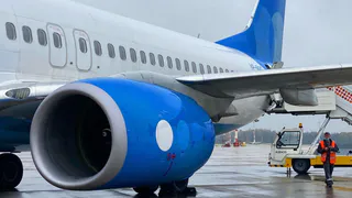 В Рязани примут 50 эвакуированных жителей Палестины