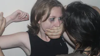 Задержан подозреваемый: в Рязани изнасиловали 35-летнюю женщину