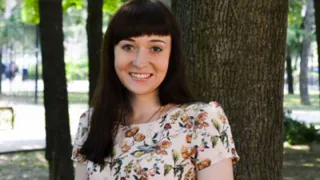 В Рязани собирают средства на похороны убитой Елены Логуновой