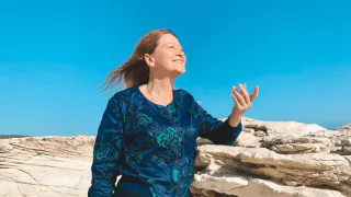 "Начнут сбываться мечты": Глоба назвала 4 знака, чьи желания исполнятся летом 2024