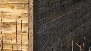 Сельским школам старого образца во Владимирской области выделят средства на модернизацию туалетов