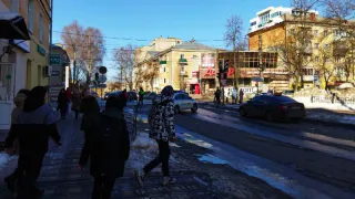 Три знака с 6 апреля преодолеют трудности и придут к богатству и новым счастливым отношениям