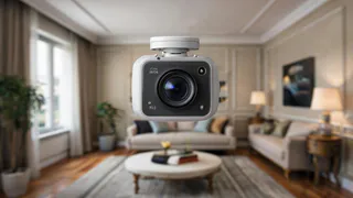 Сталкер из Татарстана пойдет под суд за преследование бывшей возлюбленной