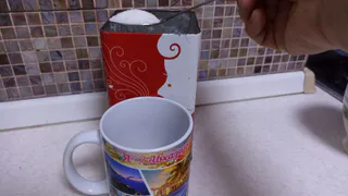 Секретный напиток для супер-иммунитета: плюс 30% защиты перед сезоном простуд в октябре 