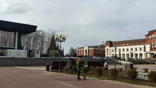 Житель Юрьев-Польского подозревается в присвоении денежных средств