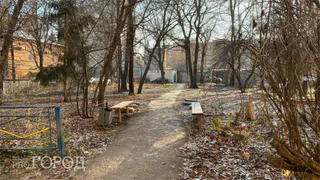 Больше трехсот горожан навели чистоту в Рязани