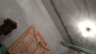 "Экономят на здоровье детей!" - В соцсетях пожаловались на детсад под Рязанью