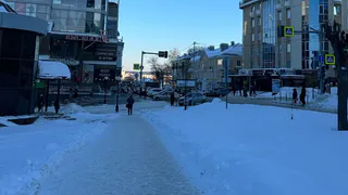 Россиян, у которых нет никакого дохода, а лишь пенсии, ждет радостный сюрприз с 1 апреля