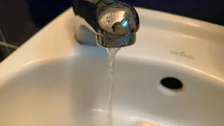 До вечера: несколько домов на Южном остались без воды