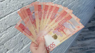 Инвестор Владислав Никонов: как защитить капитал от инфляции с помощью трех финансовых элементов