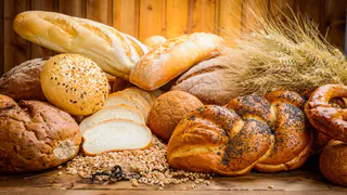 Горячая линия по вопросам качества хлебобулочных и кондитерских изделий