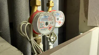 Рязанской коммунальной компании внесли представление, после жалобы жительницы