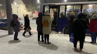 Это уже не секрет: Тамара Глоба назвала самый тяжелый месяц в 2023 году для россиян