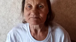 Оператор машинного доения в Коми стала заслуженным работником России