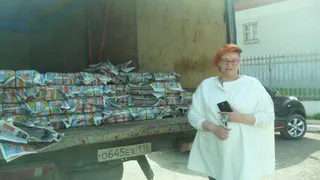 Подтверждаем: эксперты проверяют тираж «НГ»