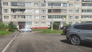 В муниципалитетах отремонтированы 45 дворов. Еще 22 - в процессе