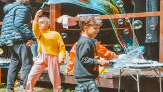 Во Владимире на неделе пройдут концерты, игры, викторины и мастер-классы