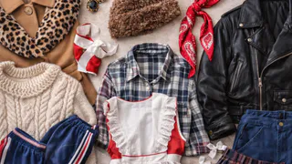 Вернулось в моду из СССР: 9 вещей, которые неожиданно стали актуальны сейчас