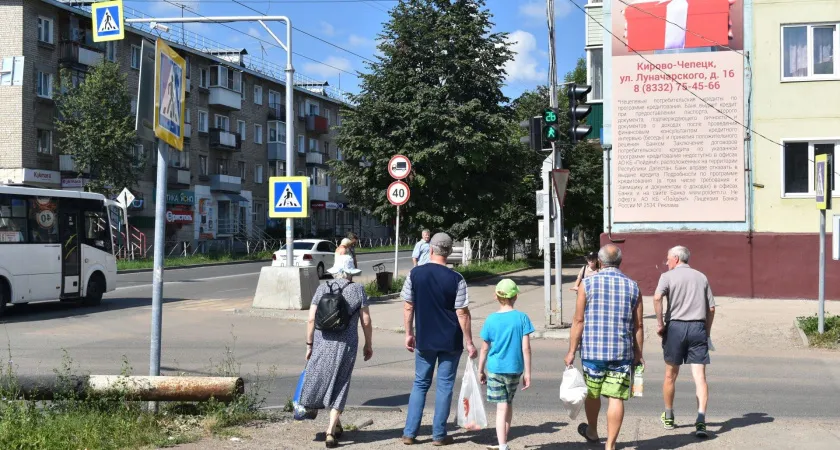 Объявлен еще один праздничный день: как россияне будут отдыхать в четверг 22 августа 2024