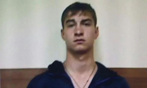 В Нижнекамске осужденный за убийство сбежал от конвоиров
