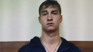 В Нижнекамске осужденный за убийство сбежал от конвоиров