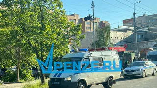 Шум мотоцикла и деревянный черенок: пенсионер предстал перед судом из-за нападения на подростка