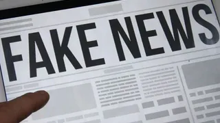 Брянский сайт извинился за фейк о школьнице