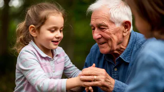 Самое глупое, что можно сделать в старости - ждать помощи от детей. И вот почему