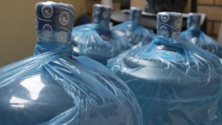 10 объектов водоснабжения стоимостью 255 млн рублей возведут в Рязанской области