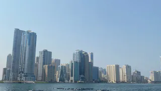 Узнала про это райское место - сразу сдала билеты в Турцию: лечу туда уже в мае - цены такие же, а сервис лучше