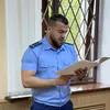 Киржачский производитель фанеры задолжал сотрудникам 5,4 млн рублей зарплаты