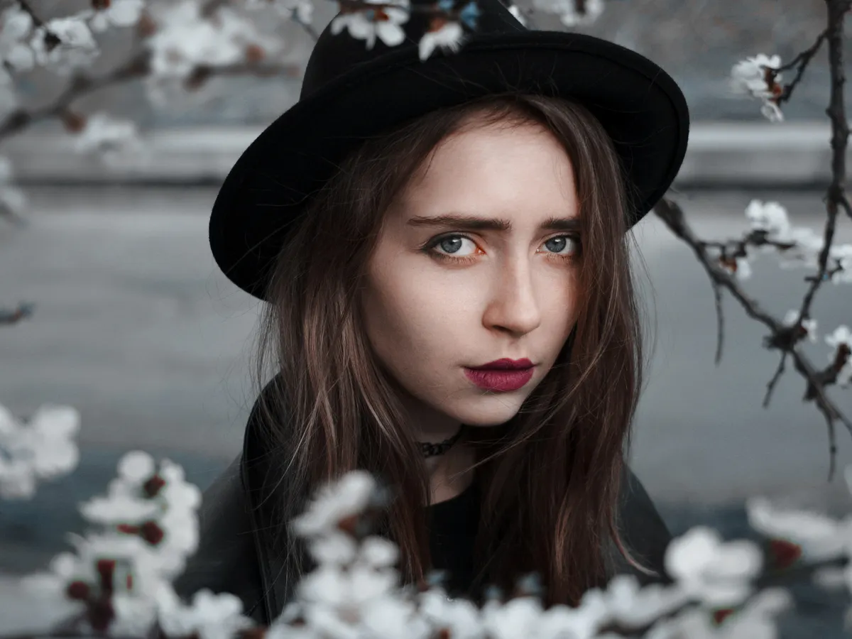 Что женщина осознаёт с годами: стихотворение Ларисы Рубальской, в котором — кладезь житейской мудрости