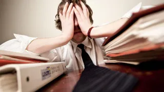 Брянские чиновники отчитались о развитии малого бизнеса