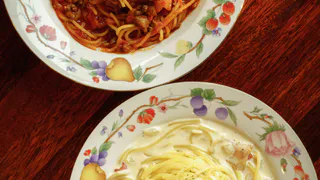 Успеть до праздников: что можно купить из Fix Price за 50 рублей для уютного Нового года