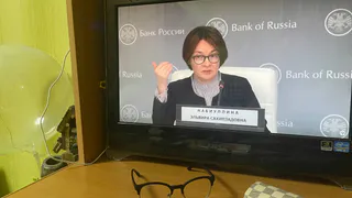 Владельцы сбережений теперь в недоумении: в ЦБ объяснили неожиданную новость