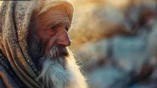 Не говори другим, что у тебя всё хорошо: важные жизненные советы со смыслом  