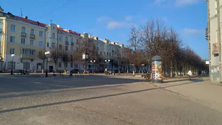 Аномальная жара в марте и холодный май: синоптики дали обновленный прогноз на весну 2025 года