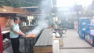 В Коми вырос спрос на сотрудников сферы обслуживающего персонала