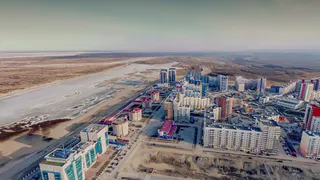 Не Москва и не Крым: вот куда мечтают переехать все жители России: топ-10 городов