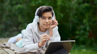 Абитуриенты Рязани интересуются ведущими техническими вузами страны