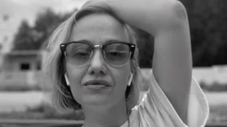 В Челябинске завершили поиски пропавшей при загадочных обстоятельствах женщины