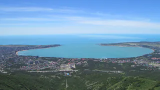 Решили переехать в Геленджик и пожить у моря — через месяц разочаровались: честно рассказываю, что неприятно удивило