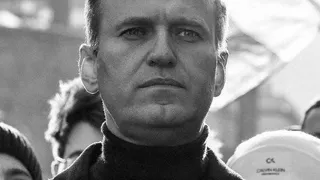 Стало известно о смерти главного оппозиционера РФ Алексея Навального*