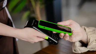 Кибербезопасность: 6 угроз, нацеленных на ваш смартфон, и способы их предотвращения