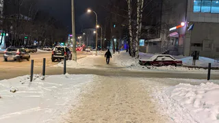 С 11 марта будет полностью бесплатно для всех пенсионеров: вводится добротная льгота